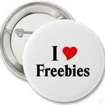Sherry Lynn Hibbs Hobbs - @sherrylynnhibbs - Instagram