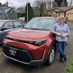 Sherry Mitchelle Hibbs - @bamagirlatheart5 - Instagram