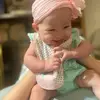 Granny - @sherryhiggins17 - TikTok