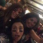 MammaHiggins - @sherry_higgins1 - Instagram