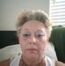 Sheri Higgins - Facebook
