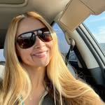 Sherry B. Higgins - @sherry.higgins9 - Instagram