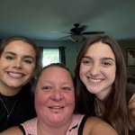 Sherry Bartlett Higgins - @sherrybartletthiggins - Instagram