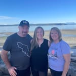 Sherry Brenton Higgins - @sherryhiggins653 - Instagram