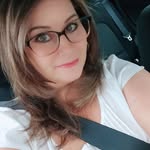 Sherry Dawn Higgins - @sherry_higgins_ - Instagram