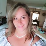 Sherry Dawn Higgins - @higginssherrydawn - Instagram