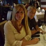 Sherry Higgins - @sherryhiggins8166 - Instagram