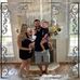 Sherry Higgins - Facebook