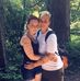 Sherry Higgins - Facebook