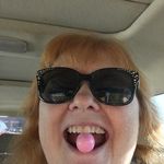 Sherry Higgins - @sherryhiggins00 - Instagram