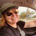 Sherry Higgins - @chiggytx - Instagram