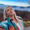 Sherry Higgins - @sherry.higgins18 - TikTok