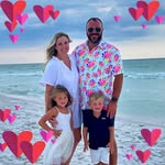 Sherry Higgins - @s.d.h.76016 - Instagram