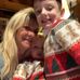Sherry Higgins - Facebook