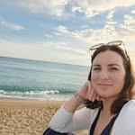 Sherry Higgins - @sherry_jane_2133 - Instagram