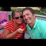 Sherry Higgins - @sherryhiggins - Instagram