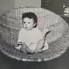Sherry Higgins - @sherry.higgins87 - TikTok