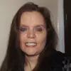 Sherry Higgins - @sherry.higgins - TikTok