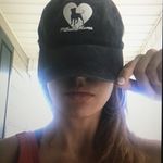 Sherry Higgins - @sherbearhiggy - Instagram