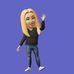 Sherry Higgins - Facebook