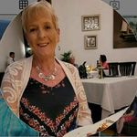 Sherry Higgins - @sherryhigginsclark__ - Instagram