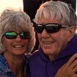 Sherry Higgins - @kandshig - Instagram