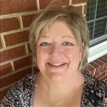 Sherry Higgins Curtis - @sherryiggins72937 - Instagram