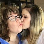Sherry Vose Higgins - @sh10240 - Instagram