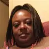sherryhiggins5 - @sherryhiggins5 - TikTok