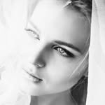SherryHiggins - @sherryhiggins54 - Instagram