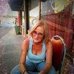 @hightowersherry - Instagram
