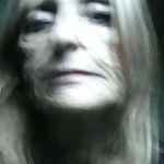 sherry ann hightower - @sherryannhightower - Instagram