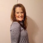 Sherry Hight - @sherry.m.franklin - Instagram