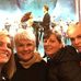 Sherry Hight - Facebook