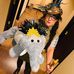 Sherry Hight - Facebook