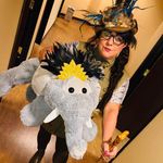 Sherry Hight - @sherryghight - Instagram