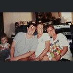 Sherry Hight - @sherryhight - Instagram