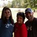 Sherry Hight - Facebook