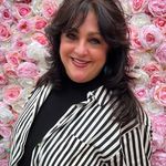 Sherry Hight Studios - @sherryhightstudios - Instagram