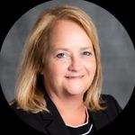 Sherry Hight Yarborough - @yarboroughsherryhight - Instagram