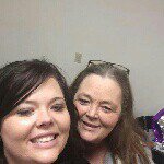 Sherry Hightower - @sherryhightower - Instagram
