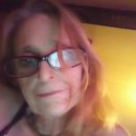 Sherry Hightower - @hightower.sherry - Instagram