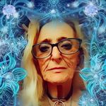 Sherry Hightower - @sherry.hightower.391 - Instagram