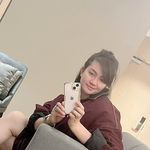She Rry - @sherry_hightta - Instagram