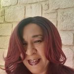 Sherry Mitchell-Hightower - @sherryhightower50 - Instagram