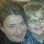 Sherry White Hightower - @sherry_hightower - Instagram