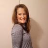 sherryhight - @sherryhight - TikTok