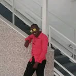 Hebert Chery - Facebook