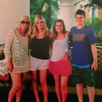 Sherry Hilbert - @sherry.524 - Instagram