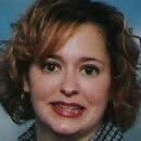 Sherry Hilbert Barnhard - @sherryb1974 - Instagram